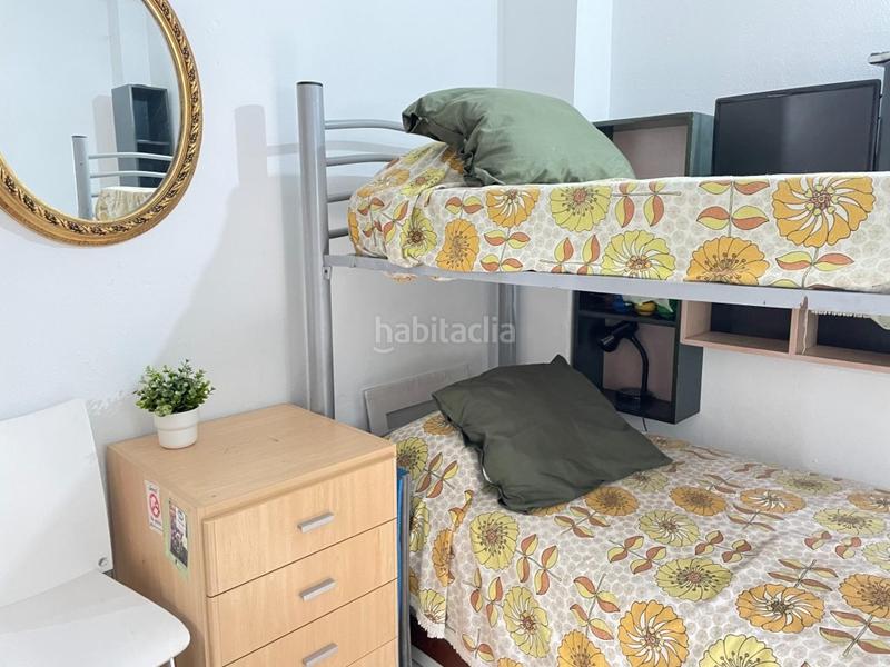 Foto 6e187506-c584-4971-8677-fb01a4af78e8. Xalet amb aparcament piscina a Casinos