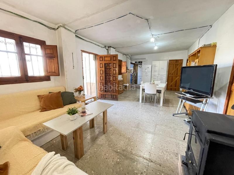 Foto 6f022fe2-f213-496e-aefd-71df192acaaf. Xalet amb aparcament piscina a Casinos