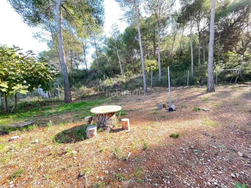 Foto 74825650-0932-40ce-b822-5376eb0605a2. Xalet amb aparcament piscina a Casinos