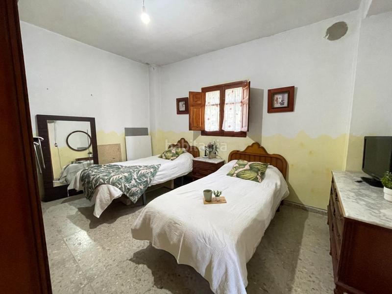 Foto 7a80d7d7-ca1d-4f11-9a6e-b1067df4554e. Xalet amb aparcament piscina a Casinos