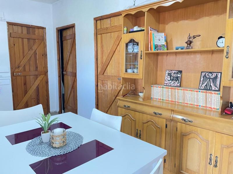 Foto 7d40f6ef-e95f-44b5-b66e-28da84c34f3b. Xalet amb aparcament piscina a Casinos