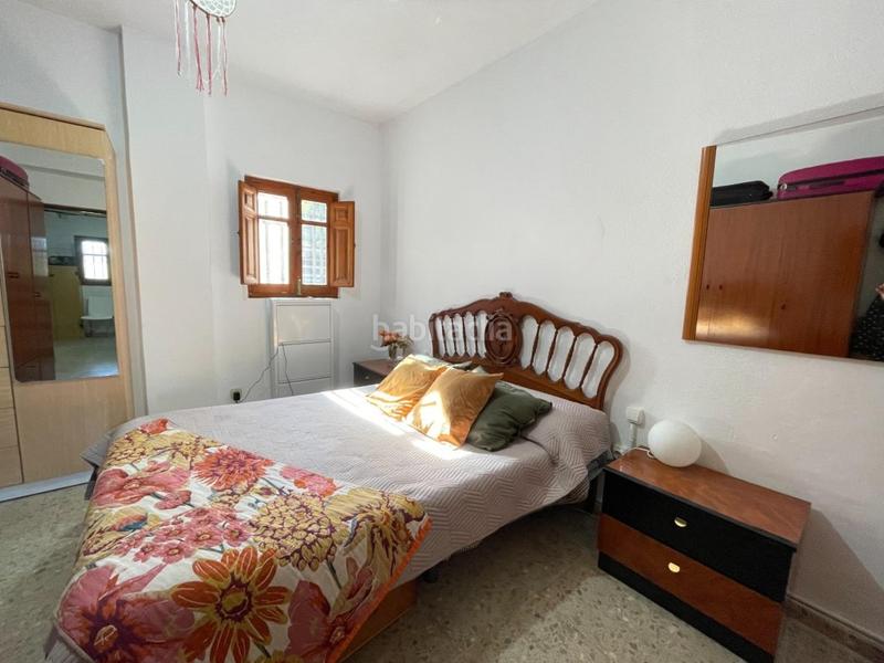 Foto 7fe7e452-b7c9-4864-ad46-4608e154ee3b. Xalet amb aparcament piscina a Casinos