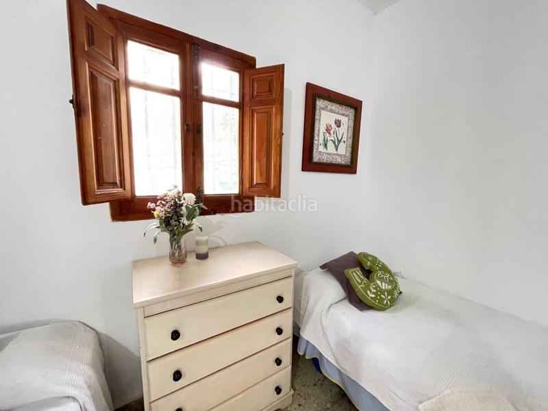 Foto 8574963f-bb96-4a0c-9267-38558f2e63dc. Xalet amb aparcament piscina a Casinos