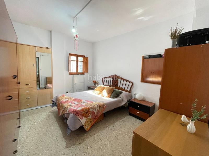 Foto 86be3ade-7f0b-4cbf-846a-c5883c2d3c24. Xalet amb aparcament piscina a Casinos