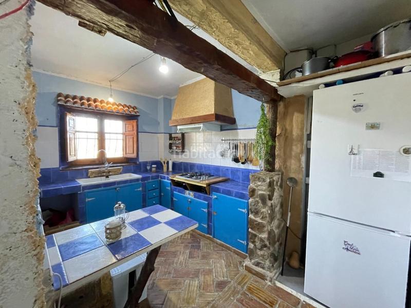 Foto 9456cbe0-c588-4957-938e-6fcee37815ac. Xalet amb aparcament piscina a Casinos