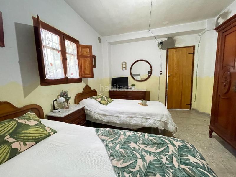 Foto 9501c4ca-42eb-489c-a206-62f1b4817365. Xalet amb aparcament piscina a Casinos