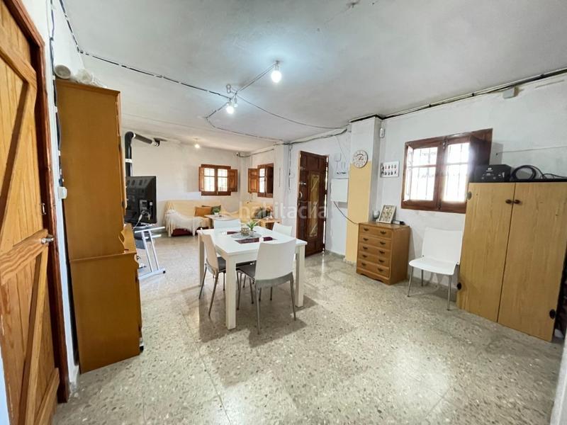 Foto 99968dc4-382d-4caf-88cd-862a0afd20cc. Xalet amb aparcament piscina a Casinos