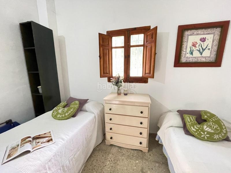 Foto 99c9229f-0282-4b93-a59e-c8501b9a982a. Xalet amb aparcament piscina a Casinos