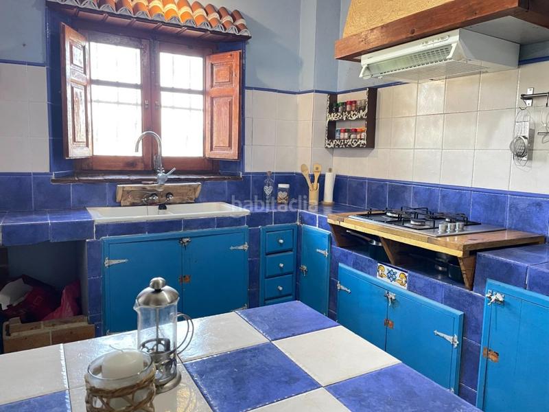 Foto 9e759640-5376-4cea-ab68-3a030ff23776. Xalet amb aparcament piscina a Casinos