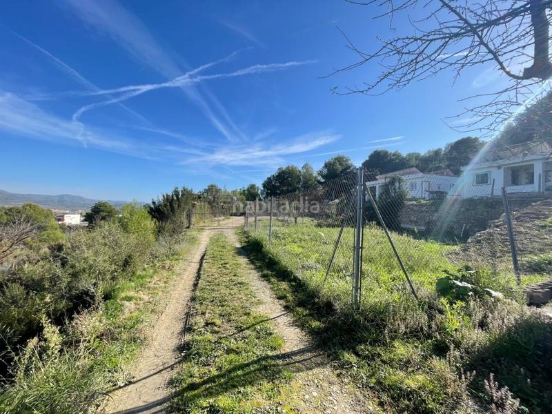 Foto 9fbe60e3-d4bc-4226-a09e-8321c26a64ac. Xalet amb aparcament piscina a Casinos