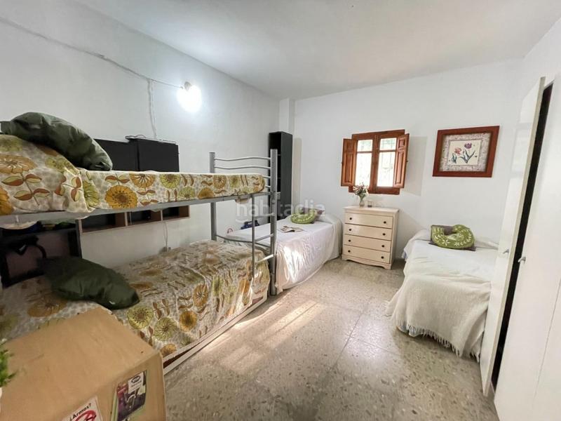 Foto a6a55ed1-6fa6-406d-86ec-2dfd44676ab0. Xalet amb aparcament piscina a Casinos