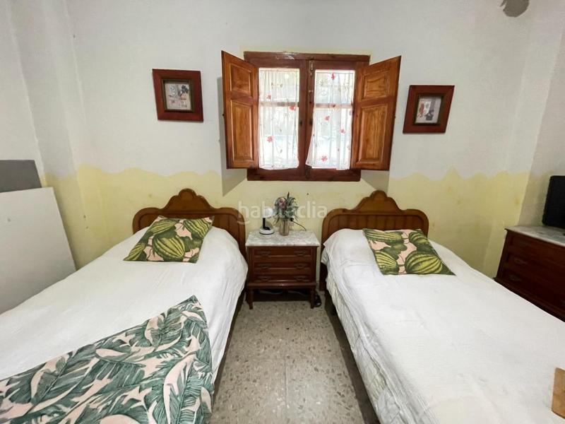 Foto ae60ee8d-b23d-4ecb-ac17-ebd7f0bc9646. Xalet amb aparcament piscina a Casinos