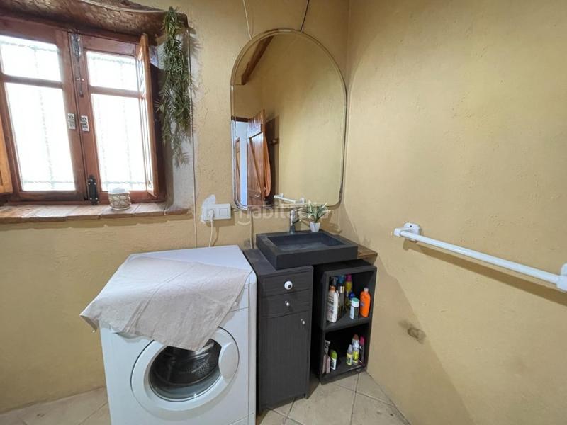 Foto aef249a9-d6b0-46f9-a619-f84c8548ee06. Xalet amb aparcament piscina a Casinos