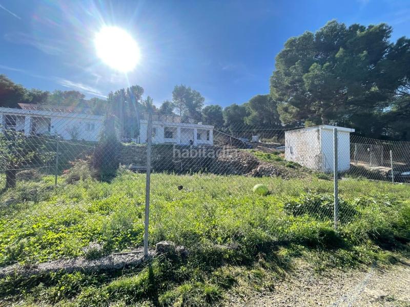 Foto b03cca27-0722-4f7e-95ba-75df1b01cc85. Xalet amb aparcament piscina a Casinos