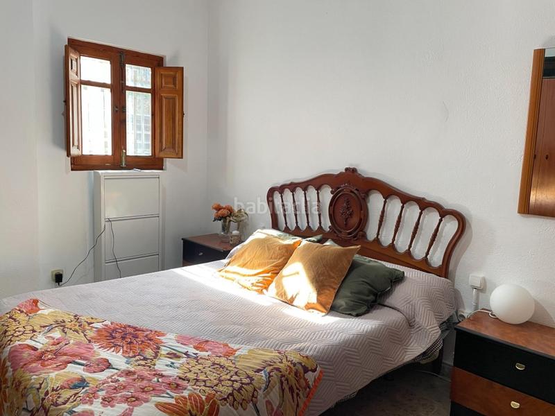 Foto b821fa4b-a73d-421a-a1d8-61fd0c0e8360. Xalet amb aparcament piscina a Casinos