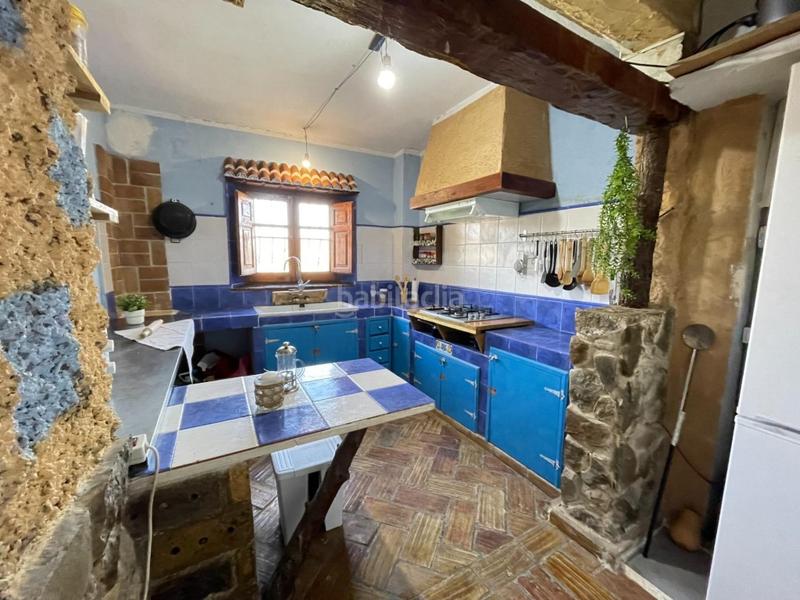 Foto bd3bf829-9344-460d-b389-1189e9ea26ef. Xalet amb aparcament piscina a Casinos