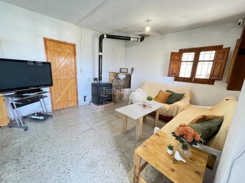 Foto be9189a4-4536-4387-b62e-9d5e498aeb88. Xalet amb aparcament piscina a Casinos