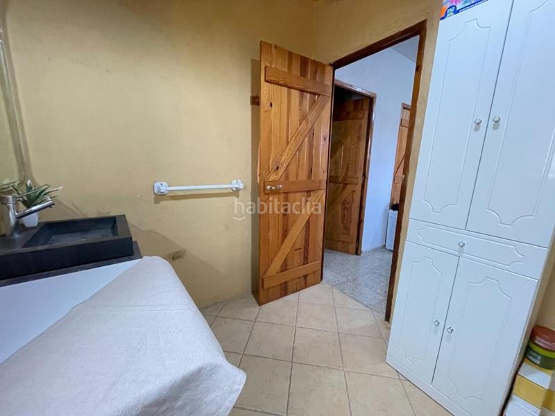 Foto c0102018-2665-4ceb-9057-05ed7ca0ce2a. Xalet amb aparcament piscina a Casinos