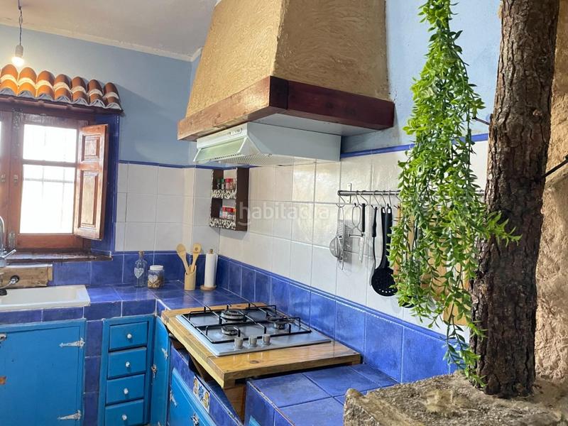 Foto c2da6106-8d8c-4795-a41a-3fc6825b5e11. Xalet amb aparcament piscina a Casinos