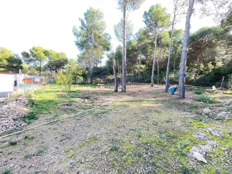 Foto c6b30ee3-83d4-480f-afec-21f6e024ef2d. Xalet amb aparcament piscina a Casinos