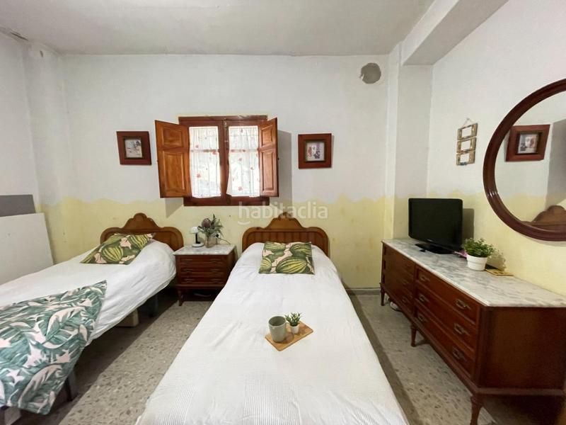 Foto c7941050-0631-4de7-9991-a6b39fb1b416. Xalet amb aparcament piscina a Casinos