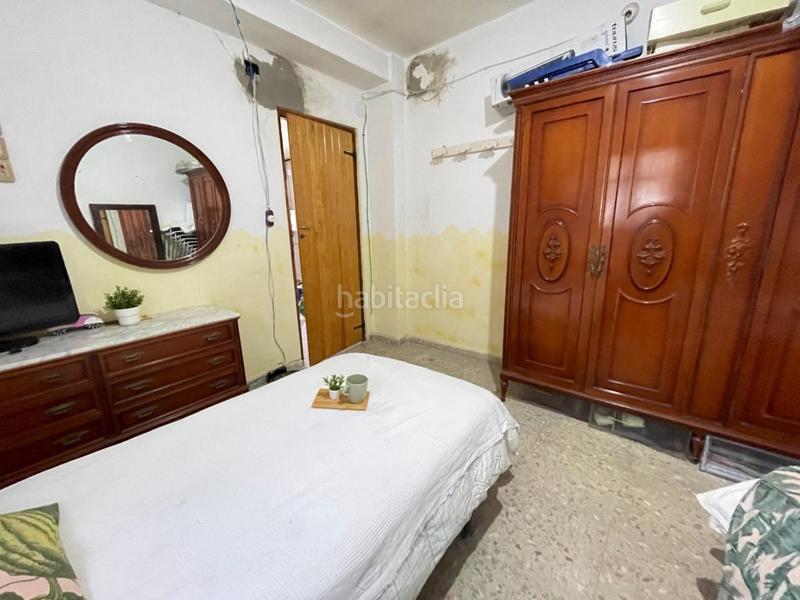 Foto c8c93cee-efa9-4828-86e0-094129133fcf. Xalet amb aparcament piscina a Casinos