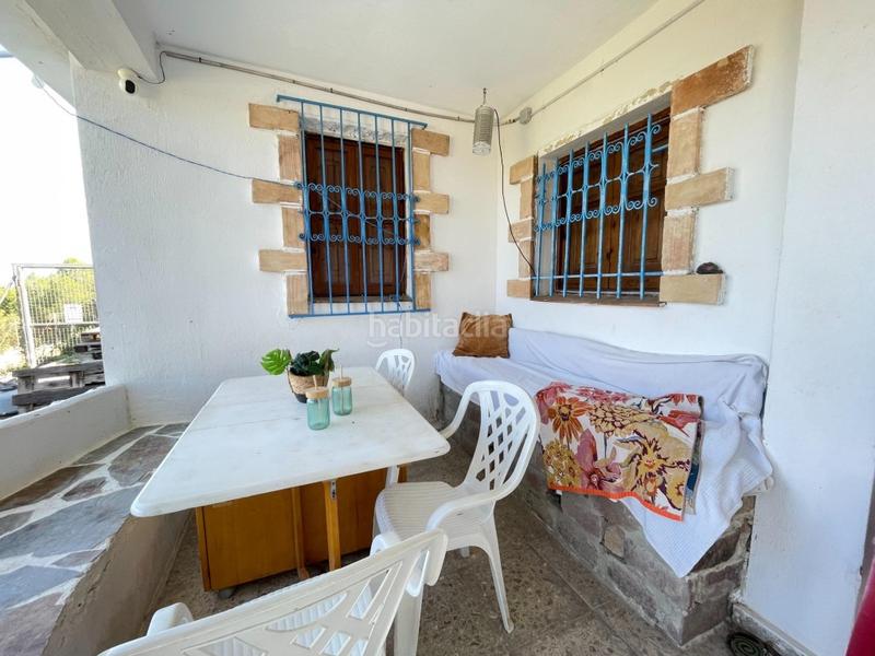 Foto cada5213-8524-4ec9-bf2e-a7c029f3fd2b. Xalet amb aparcament piscina a Casinos