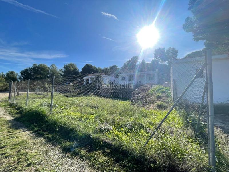 Foto ccead8c7-7a29-42c4-967a-16b744039e5a. Xalet amb aparcament piscina a Casinos