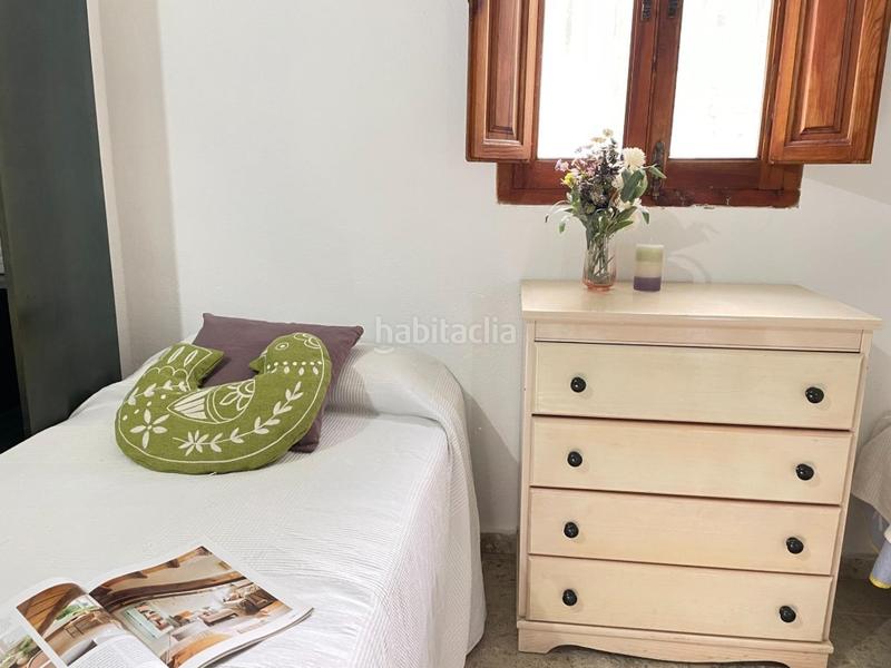 Foto ce016807-9ace-42b1-8937-216cce5eae57. Xalet amb aparcament piscina a Casinos