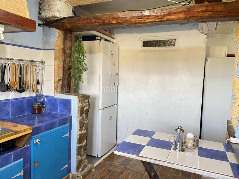 Foto d68fd4d3-dd30-4462-a406-afc8966c297c. Xalet amb aparcament piscina a Casinos