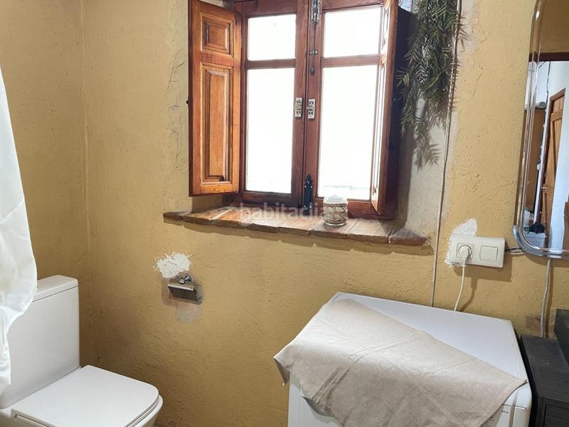 Foto da257192-83ef-49a3-8ea5-68f2220a1294. Xalet amb aparcament piscina a Casinos