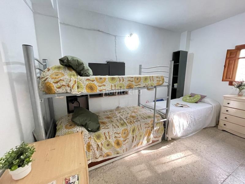 Foto e1b6cd1c-e799-4d71-9b0d-7c58c0006159. Xalet amb aparcament piscina a Casinos