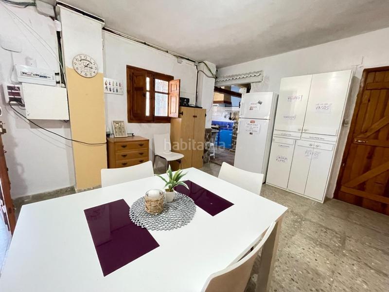 Foto ea409d64-222d-49cd-afcf-4fa3c519eeef. Xalet amb aparcament piscina a Casinos