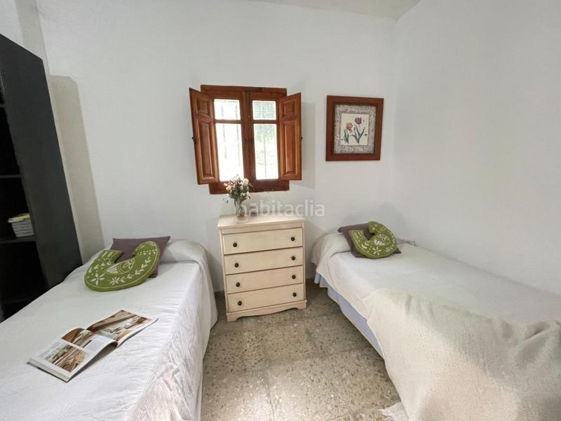 Foto ef5fe68a-c425-46e4-9e8b-684626f4604d. Xalet amb aparcament piscina a Casinos