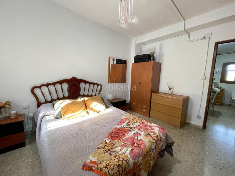 Foto ef8cd050-efe1-4f2c-a0b0-9bc07544b666. Xalet amb aparcament piscina a Casinos