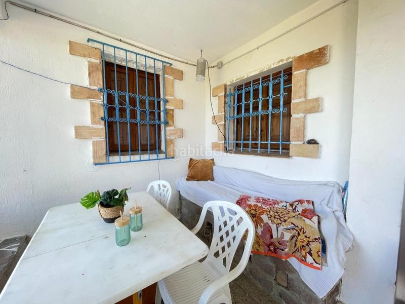 Foto f7418419-d72d-45d9-a73c-a7fb7e040bae. Xalet amb aparcament piscina a Casinos