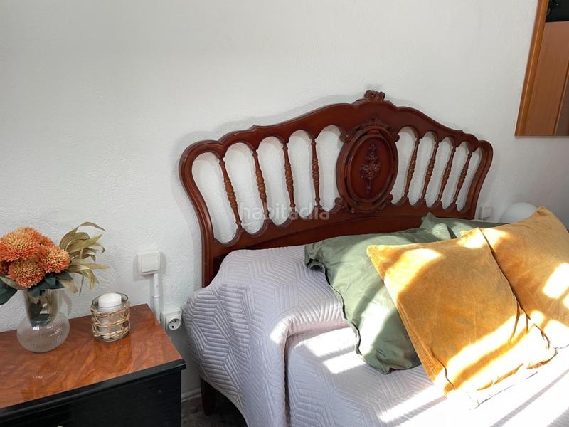 Foto fcd9ac0e-096f-430b-8ba4-0d4c7ac55a39. Xalet amb aparcament piscina a Casinos