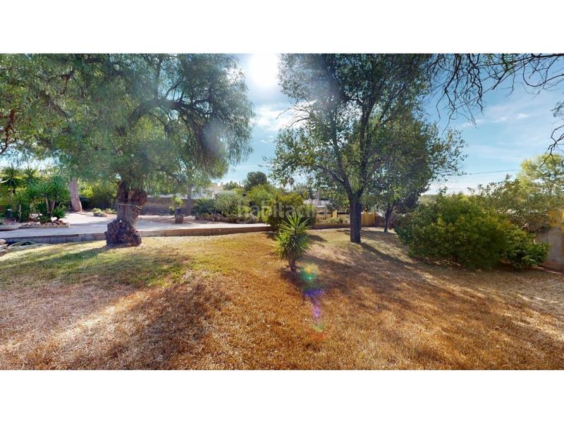 Foto 22792dc4-4414-48c3-9a73-12db649cfcbc. Chalet mit parking pool in Urbanizaciones Llíria