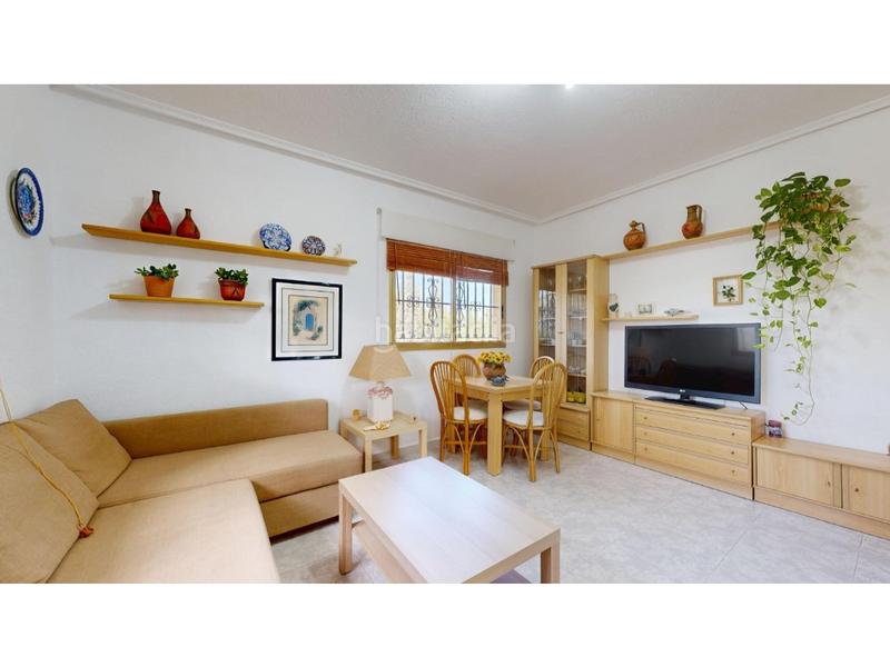 Foto 38ace907-58b3-4b99-a22f-4bc7a39eb424. Chalet mit parking pool in Urbanizaciones Llíria