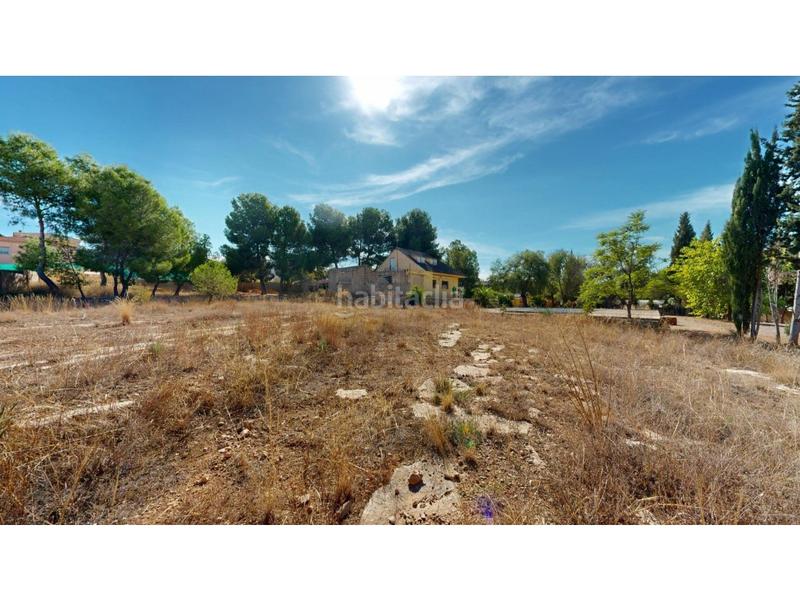 Foto 5f7ed55e-cb29-4819-9935-6ccf6000aa4c. Chalet mit parking pool in Urbanizaciones Llíria