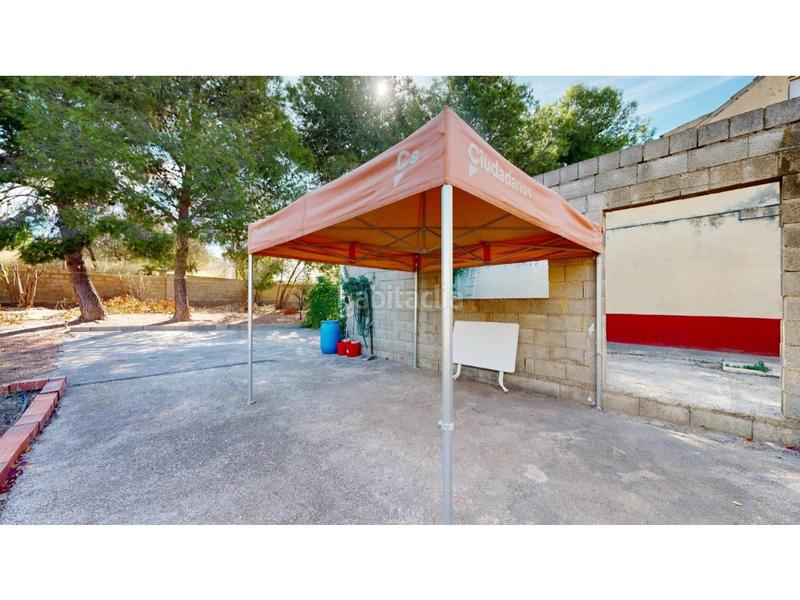 Foto 63d1ab2c-a966-4736-9e30-9ed837d53157. Chalet mit parking pool in Urbanizaciones Llíria