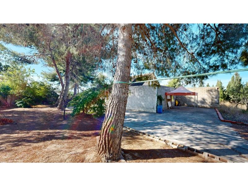 Foto fa5eec98-ba36-4d8a-ad9a-e66ad5eeb379. Chalet mit parking pool in Urbanizaciones Llíria