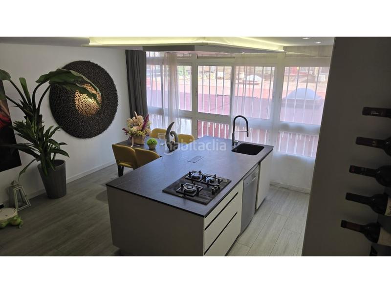 Foto 191b54ca-8956-4253-8d1f-fb43c49ae0fe. Appartamento in Vara de Quart Valencia