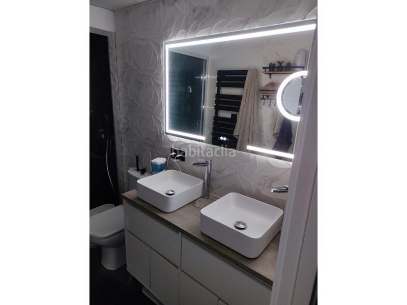 Foto 24a27490-ca5e-4b2c-8470-8950c0d36305. Appartamento in Vara de Quart Valencia