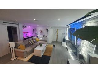 Appartement  Calle virgen de la cabeza. Vivienda en venta de cuatro dormitorios