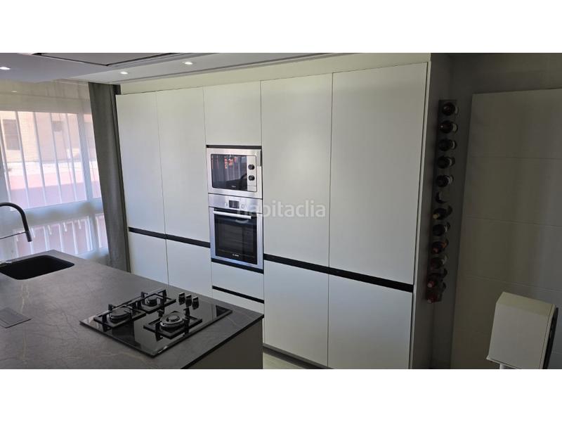 Foto c7a99b1f-330b-474f-81e9-296bb147cbfe. Appartamento in Vara de Quart Valencia