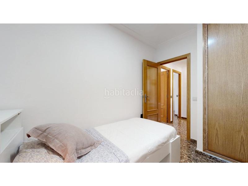 Foto 00e34c88-f6cd-477f-b95e-5052d393b8fb. Appartement avec parking dans San José-Los Metales Sagunt