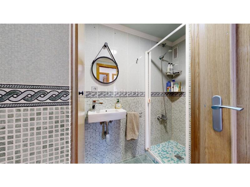 Foto 19f95d9d-499f-4d2f-b608-266b25154d34. Appartement avec parking dans San José-Los Metales Sagunt