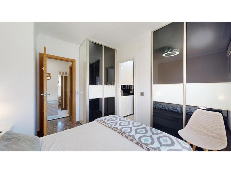 Foto 21a4304e-ed07-4979-a6ae-ba49347b947a. Appartement avec parking dans San José-Los Metales Sagunt