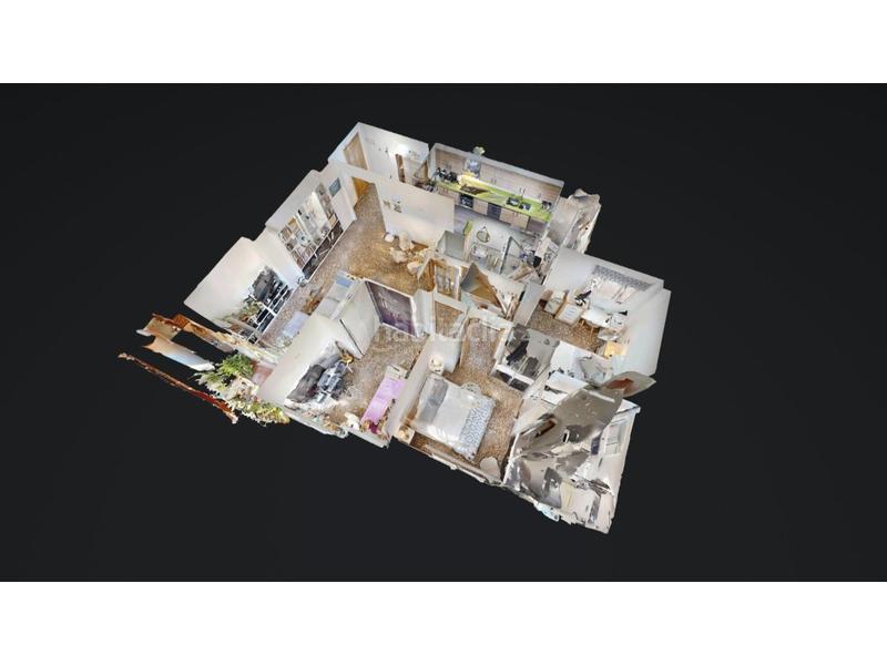 Foto 2b783722-9fc2-4ffa-b350-2354c79dc95b. Appartement avec parking dans San José-Los Metales Sagunt